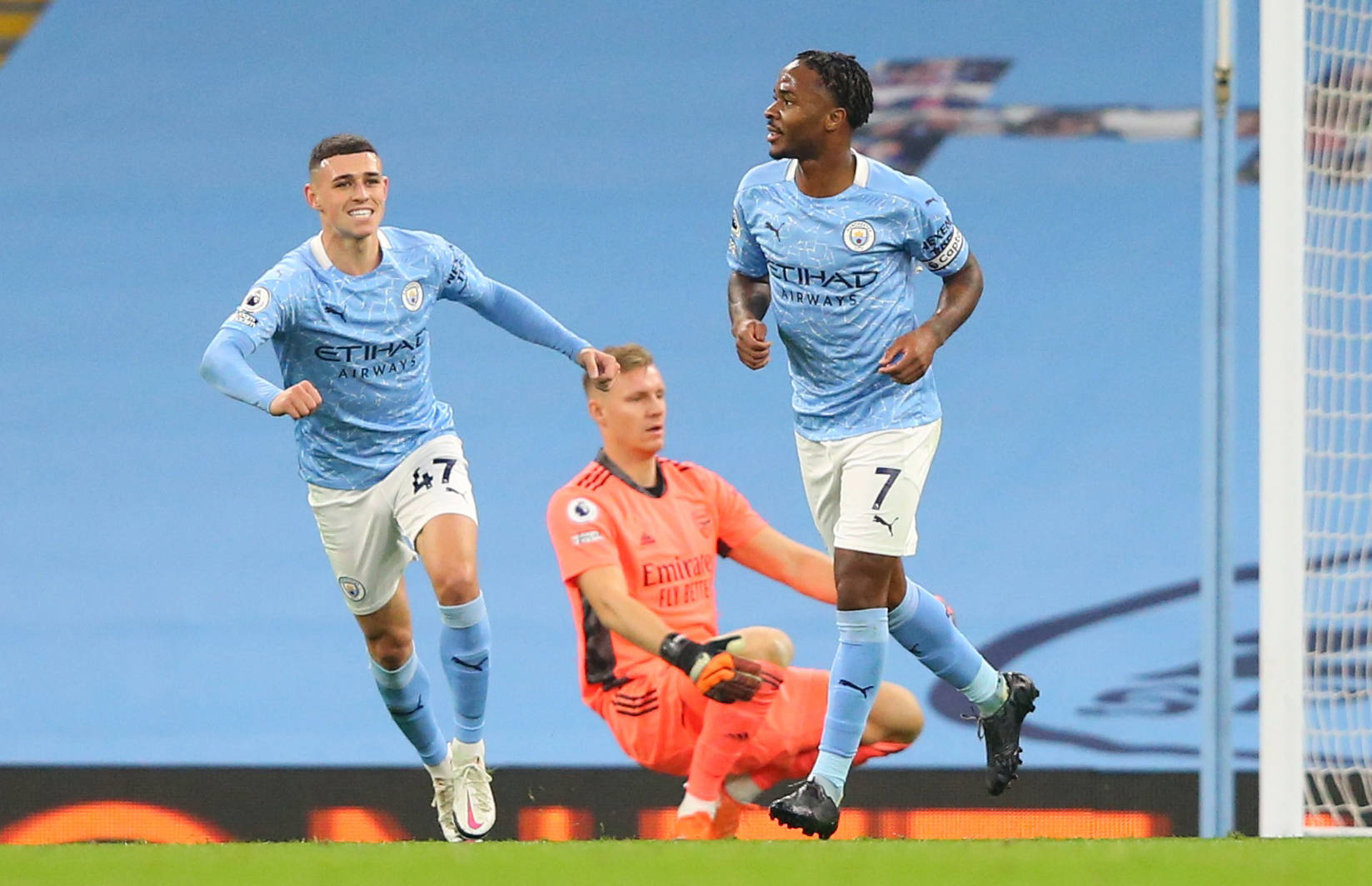 这对于追求 这对于追求