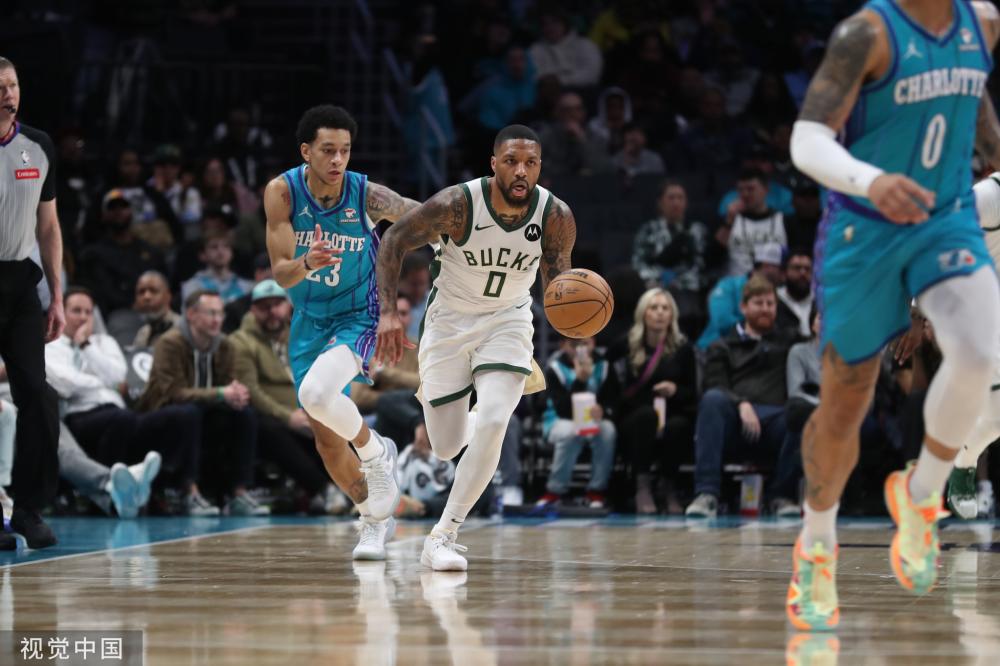 巴蒂的离去 巴蒂的离去