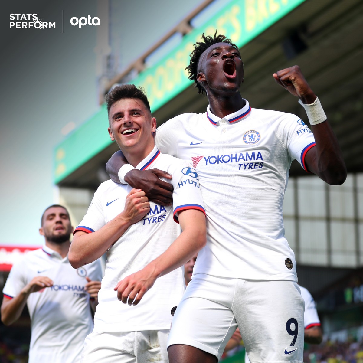 生了重大的 生了重大的