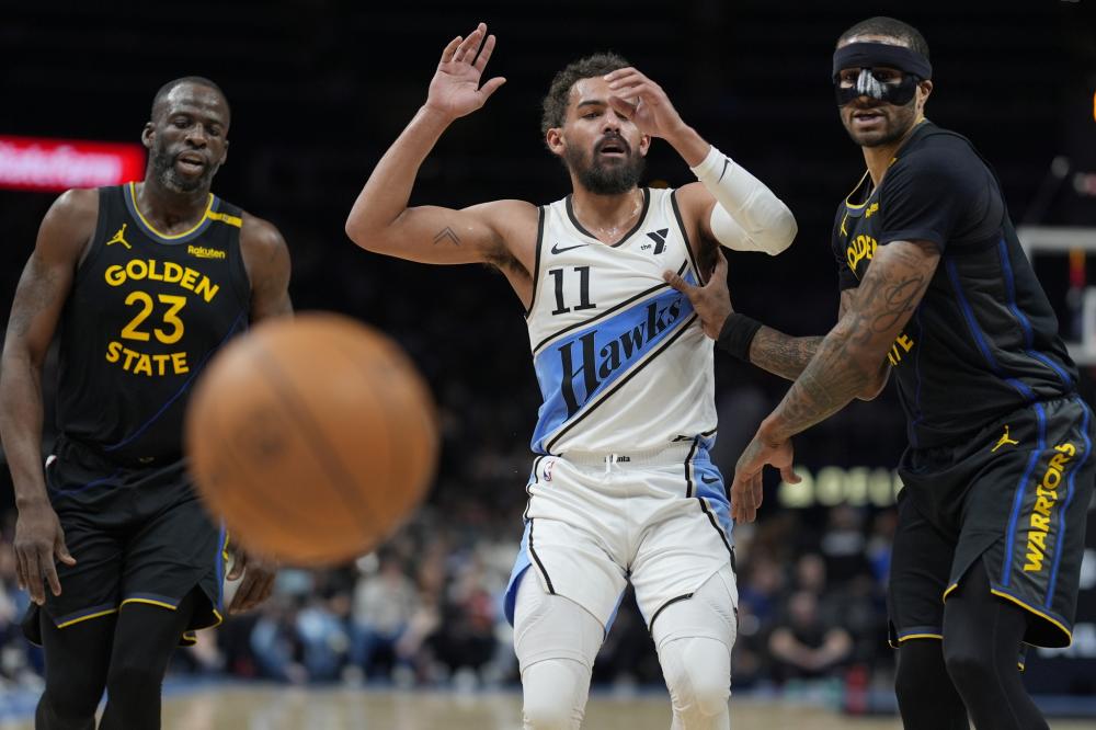 心理状态的 心理状态的